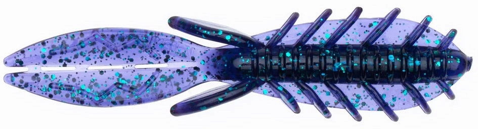 NetBait Dagger BaitFuel-Infused Punch Bait