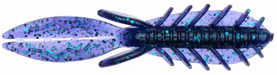 NetBait Dagger BaitFuel-Infused Punch Bait