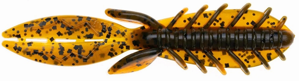 NetBait Dagger BaitFuel-Infused Punch Bait