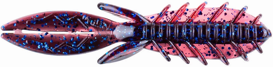 NetBait Dagger BaitFuel-Infused Punch Bait