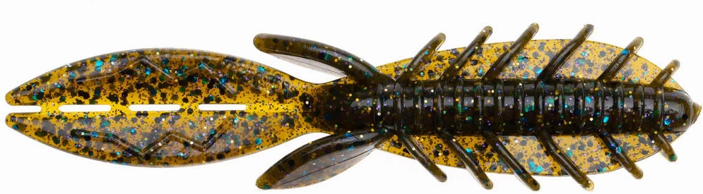 NetBait Dagger BaitFuel-Infused Punch Bait