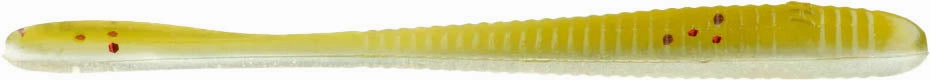 NetBait Lollipop DS Baitfuel Infused Drop Shot