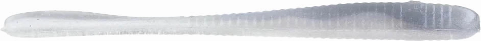 NetBait Lollipop DS Baitfuel Infused Drop Shot