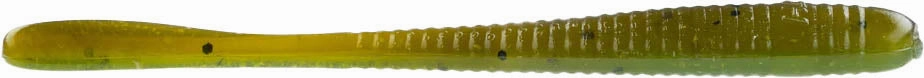 NetBait Lollipop DS Baitfuel Infused Drop Shot