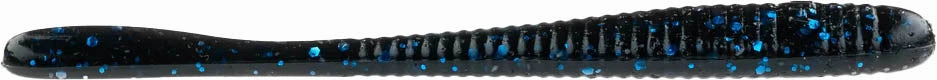 NetBait Lollipop DS Baitfuel Infused Drop Shot