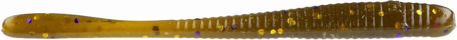 NetBait Lollipop DS Baitfuel Infused Drop Shot