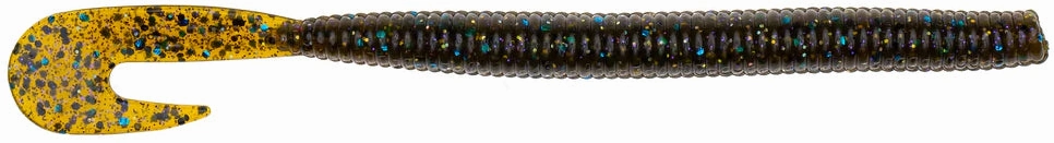 NetBait Mega Bopper w/Baitfuel Infusion - 7 Inch