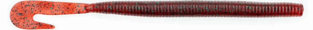 NetBait Mega Bopper w/Baitfuel Infusion - 7 Inch