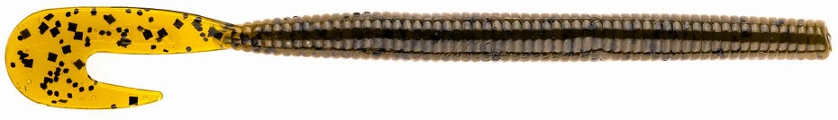 NetBait Mega Bopper w/Baitfuel Infusion - 7 Inch
