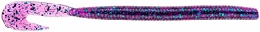 NetBait Mega Bopper w/Baitfuel Infusion - 7 Inch