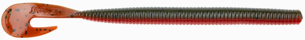 NetBait Mega Bopper w/Baitfuel Infusion - 7 Inch