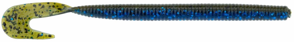 NetBait Mega Bopper w/Baitfuel Infusion - 7 Inch