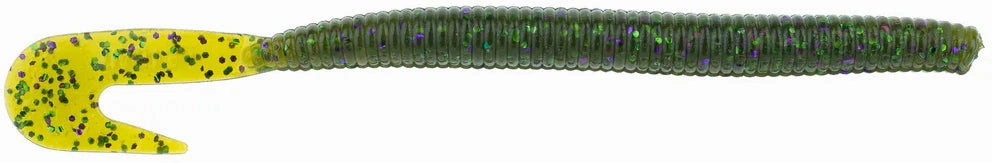 NetBait Mega Bopper w/Baitfuel Infusion - 7 Inch