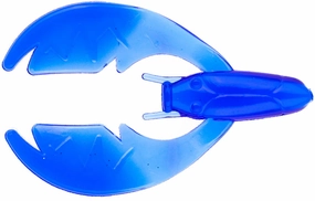 NetBait Paca Chunk Sr w/Baitfuel Infusion - 3.25 Inch