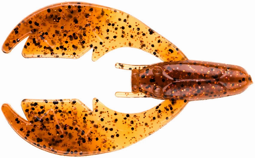 NetBait Paca Chunk Sr w/Baitfuel Infusion - 3.25 Inch