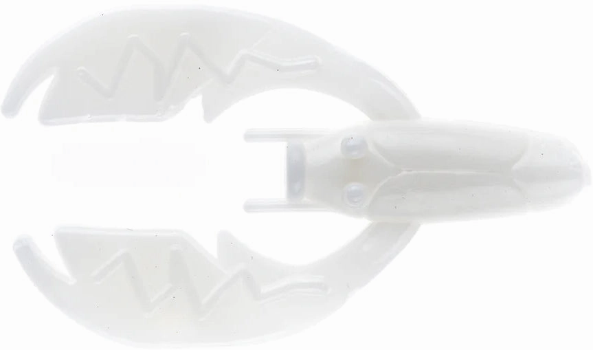 NetBait Paca Chunk Sr w/Baitfuel Infusion - 3.25 Inch