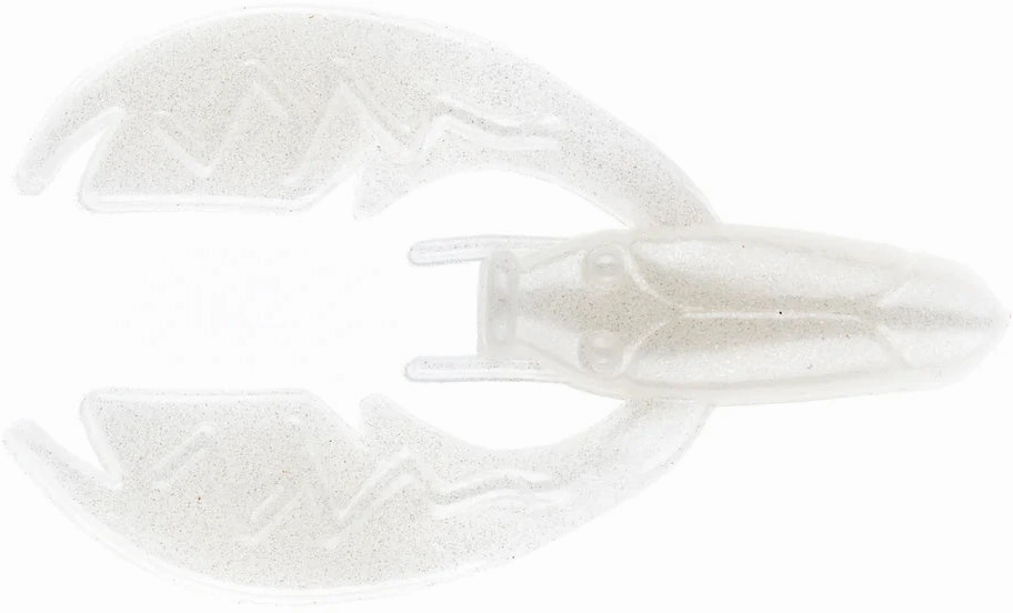 NetBait Paca Chunk Sr w/Baitfuel Infusion - 3.25 Inch
