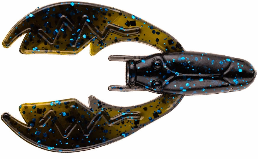 NetBait Paca Chunk Sr w/Baitfuel Infusion - 3.25 Inch