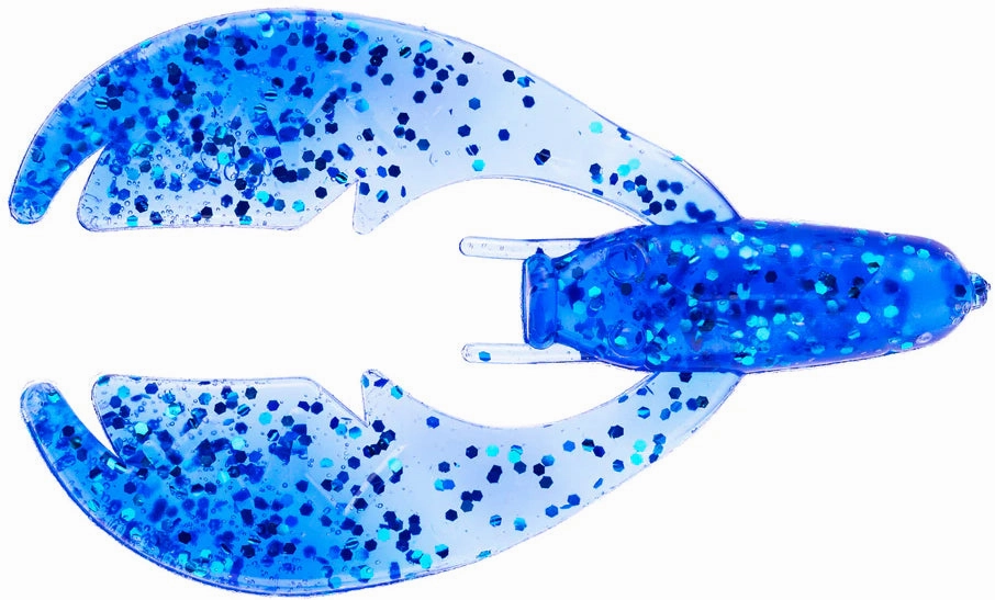 NetBait Paca Chunk Sr w/Baitfuel Infusion - 3.25 Inch