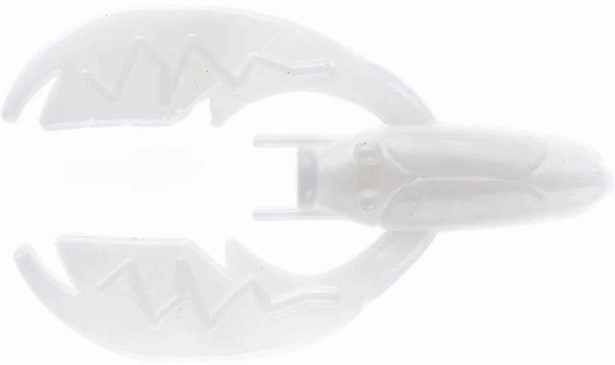 NetBait Paca Chunk w/Baitfuel Infusion - 3 Inch