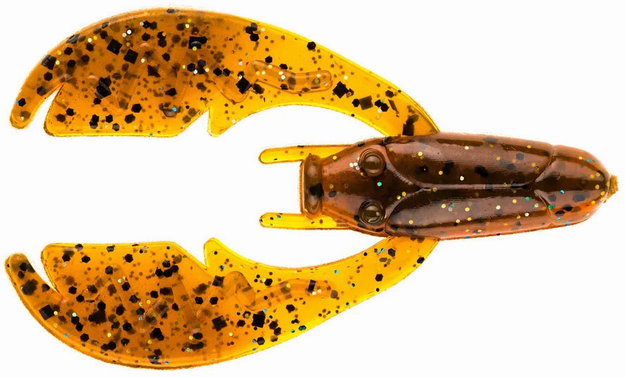 NetBait Paca Chunk w/Baitfuel Infusion - 3 Inch