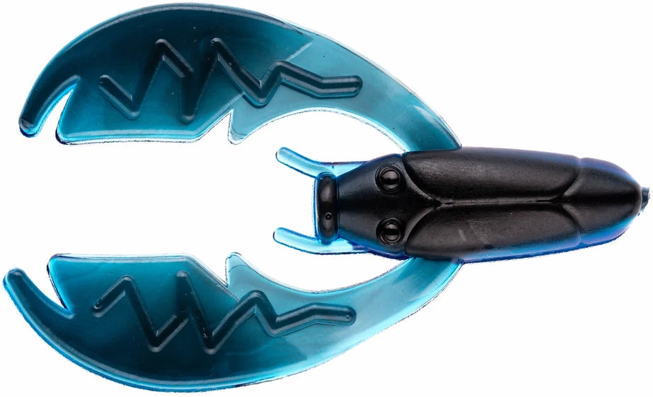 NetBait Paca Chunk w/Baitfuel Infusion - 3 Inch