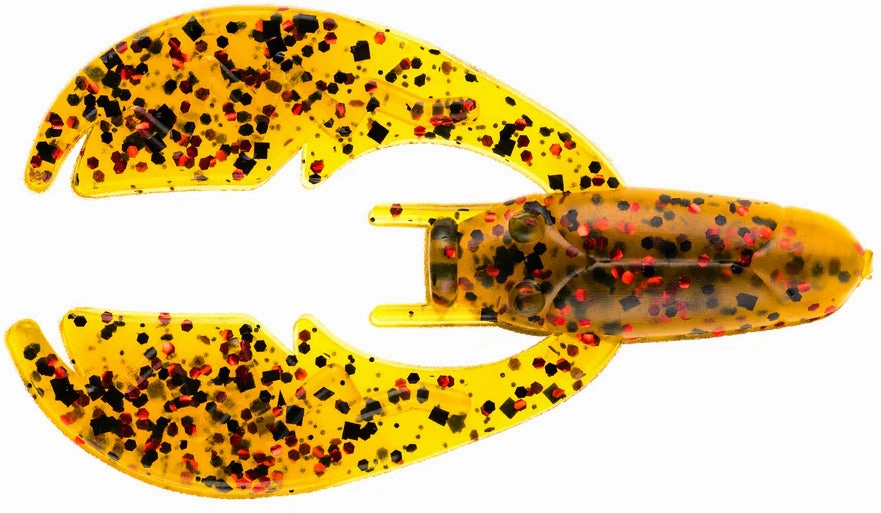 NetBait Paca Chunk w/Baitfuel Infusion - 3 Inch