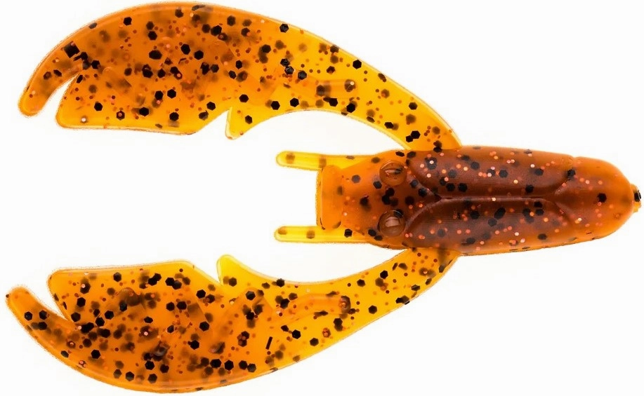 NetBait Paca Chunk w/Baitfuel Infusion - 3 Inch