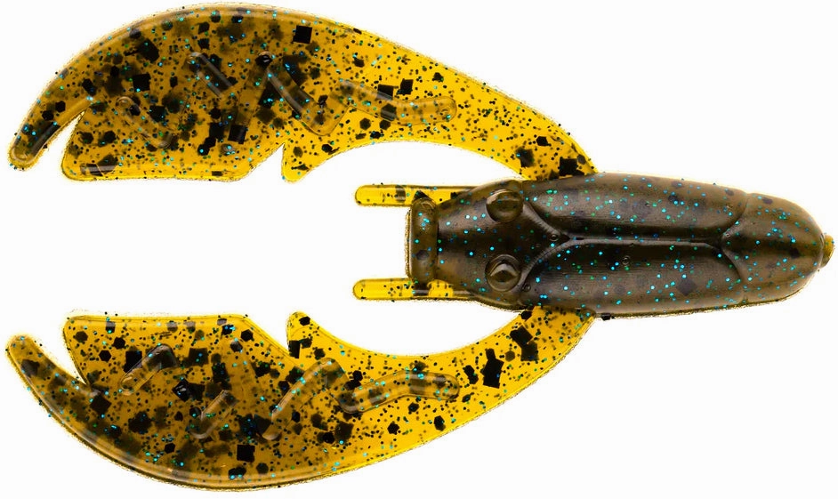 NetBait Paca Chunk w/Baitfuel Infusion - 3 Inch