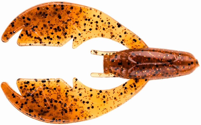NetBait Paca Chunk w/Baitfuel Infusion - 3 Inch