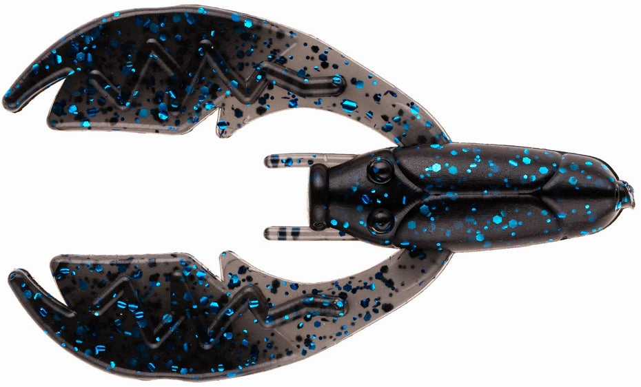 NetBait Paca Chunk w/Baitfuel Infusion - 3 Inch
