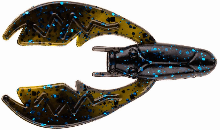 NetBait Paca Chunk w/Baitfuel Infusion - 3 Inch
