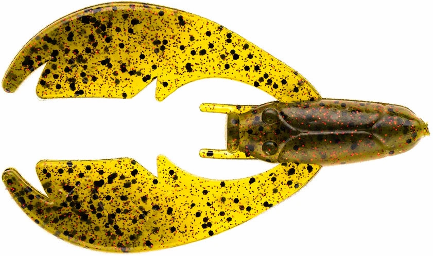 NetBait Paca Chunk w/Baitfuel Infusion - 3 Inch