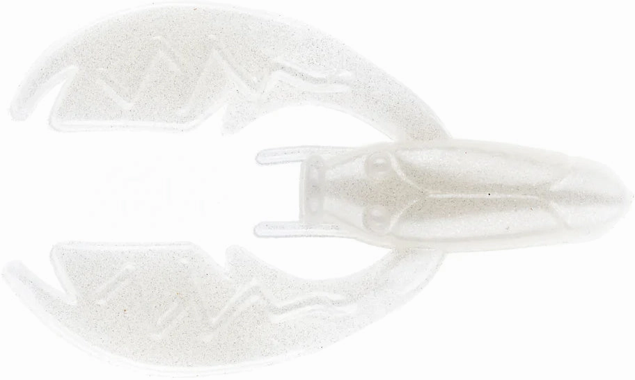 NetBait Paca Chunk w/Baitfuel Infusion - 3 Inch