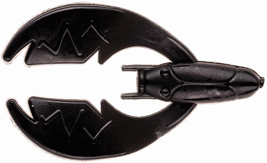 NetBait Paca Chunk w/Baitfuel Infusion - 3 Inch