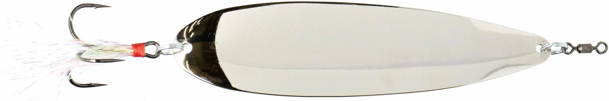 Nichols Ben Parker Mini Magnum Flutter Spoon - 6.5 Inches