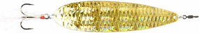Nichols Ben Parker Mini Magnum Flutter Spoon - 6.5 Inches
