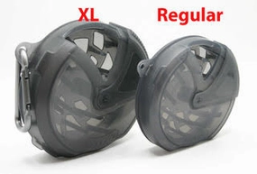 Ninja Crap Trap XL