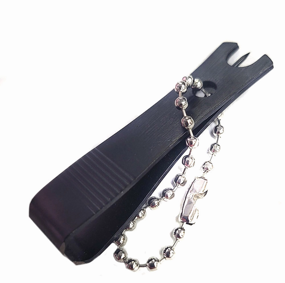 Nippers - line cutter - black - Halford