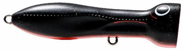 Nomad Design Chug Norris Inshore Popper