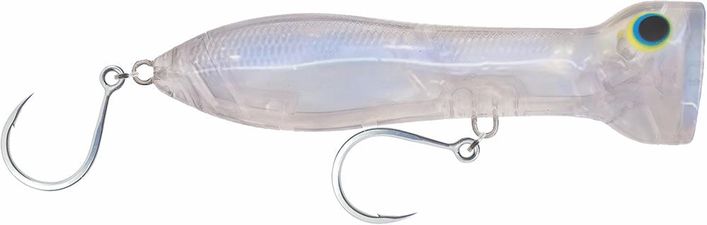 Nomad Design Chug Norris Saltwater/Bluewater Popper