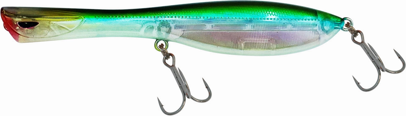 Nomad Design Dartwing 125 Freshwater Topwater