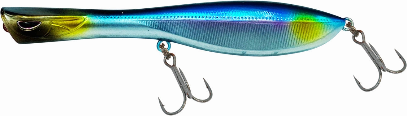 Nomad Design Dartwing 125 Freshwater Topwater