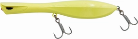 Nomad Design Dartwing 125 Freshwater Topwater