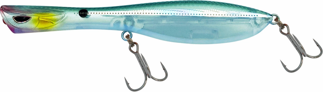 Nomad Design Dartwing 125 Freshwater Topwater