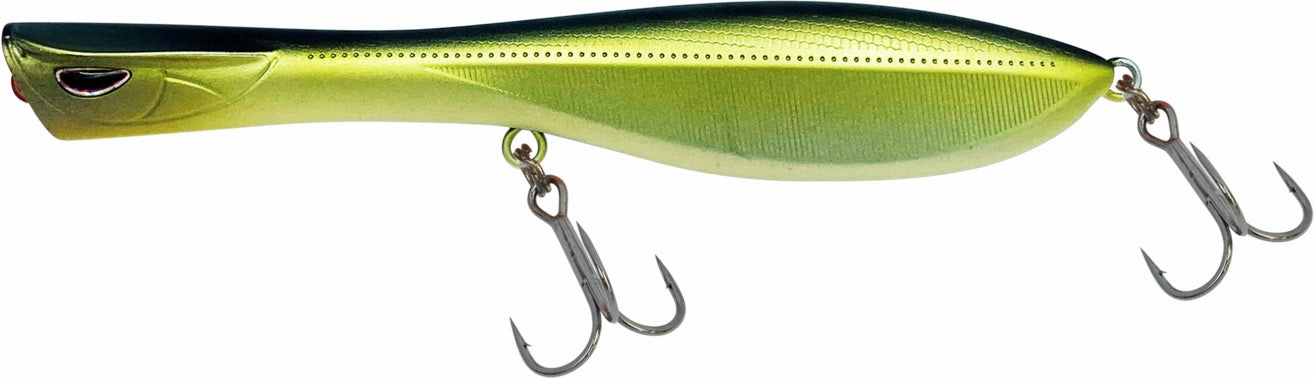 Nomad Design Dartwing 125 Freshwater Topwater