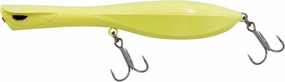 Nomad Design Dartwing 125 Freshwater Topwater