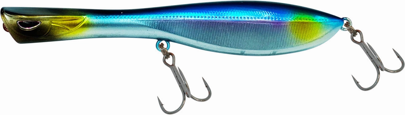 Nomad Design Dartwing 125 Freshwater Topwater