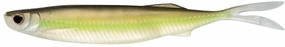 Nomad Design Freshwater Live-Ops Fallout Minnow w/Adjusta Ball System - 5 Inch