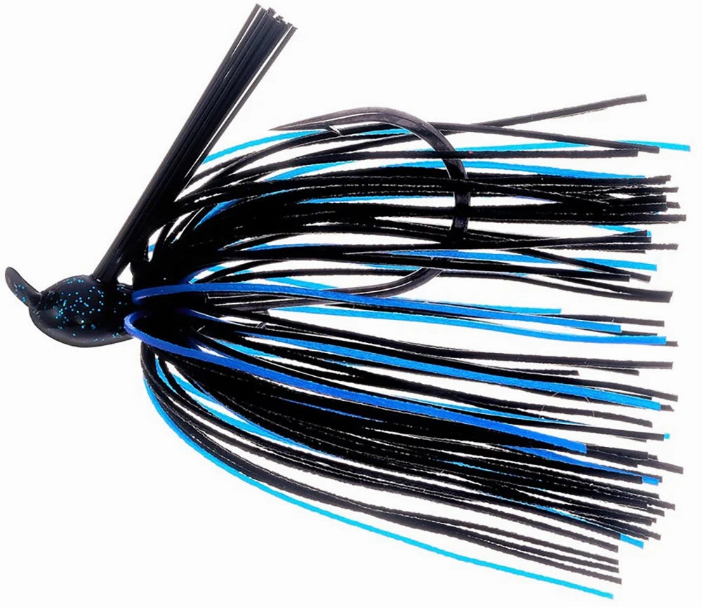 Nomad Design Freshwater Prowler Heavy Cover Flipping Jig